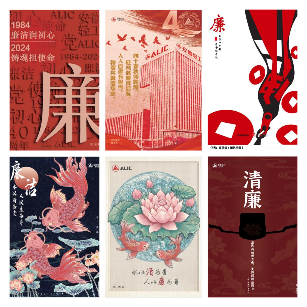 圖片2.png