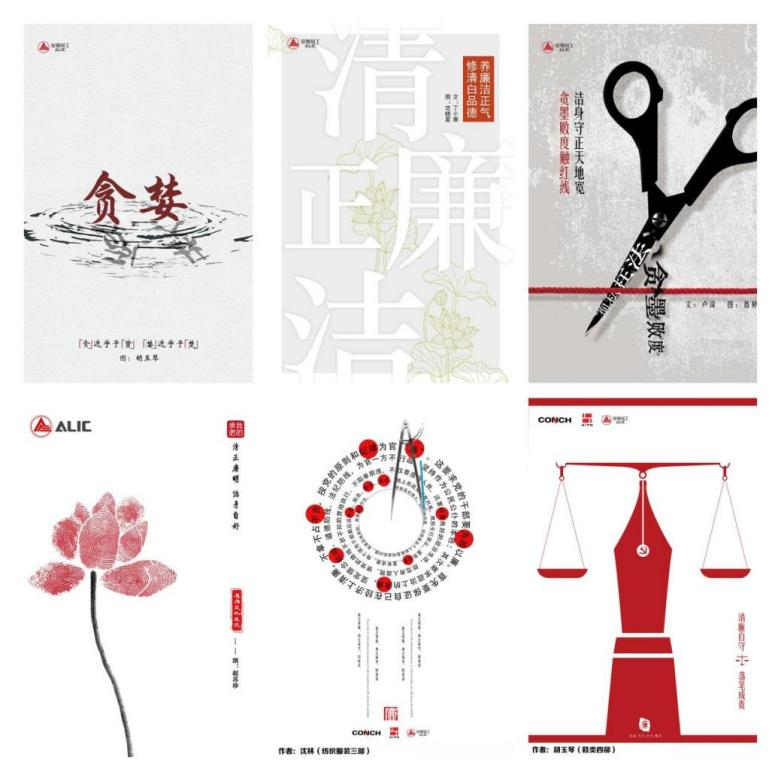 圖片3.png